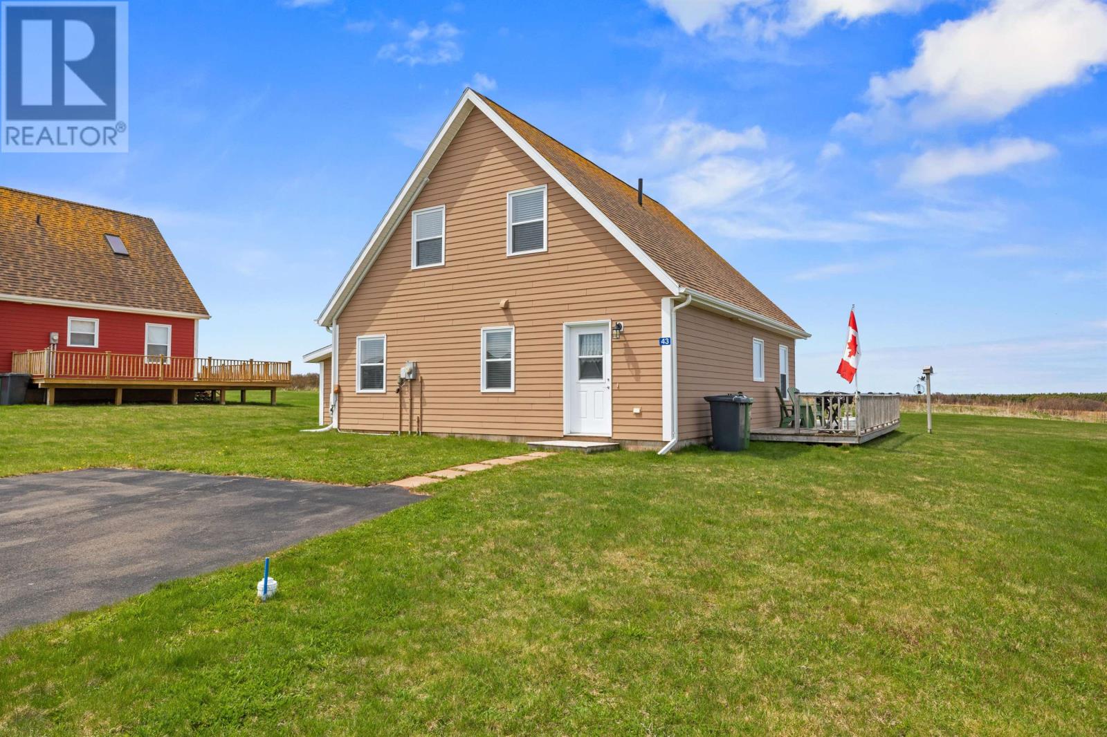 43 Landing Drive, Cavendish, Prince Edward Island  C0A 1N0 - Photo 34 - 202511411