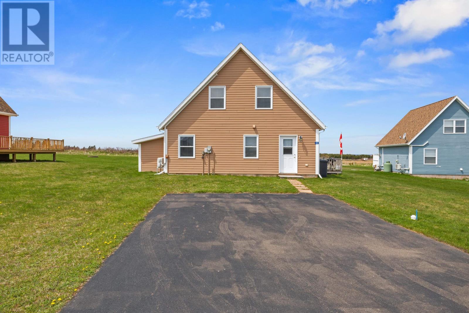 43 Landing Drive, Cavendish, Prince Edward Island  C0A 1N0 - Photo 35 - 202511411