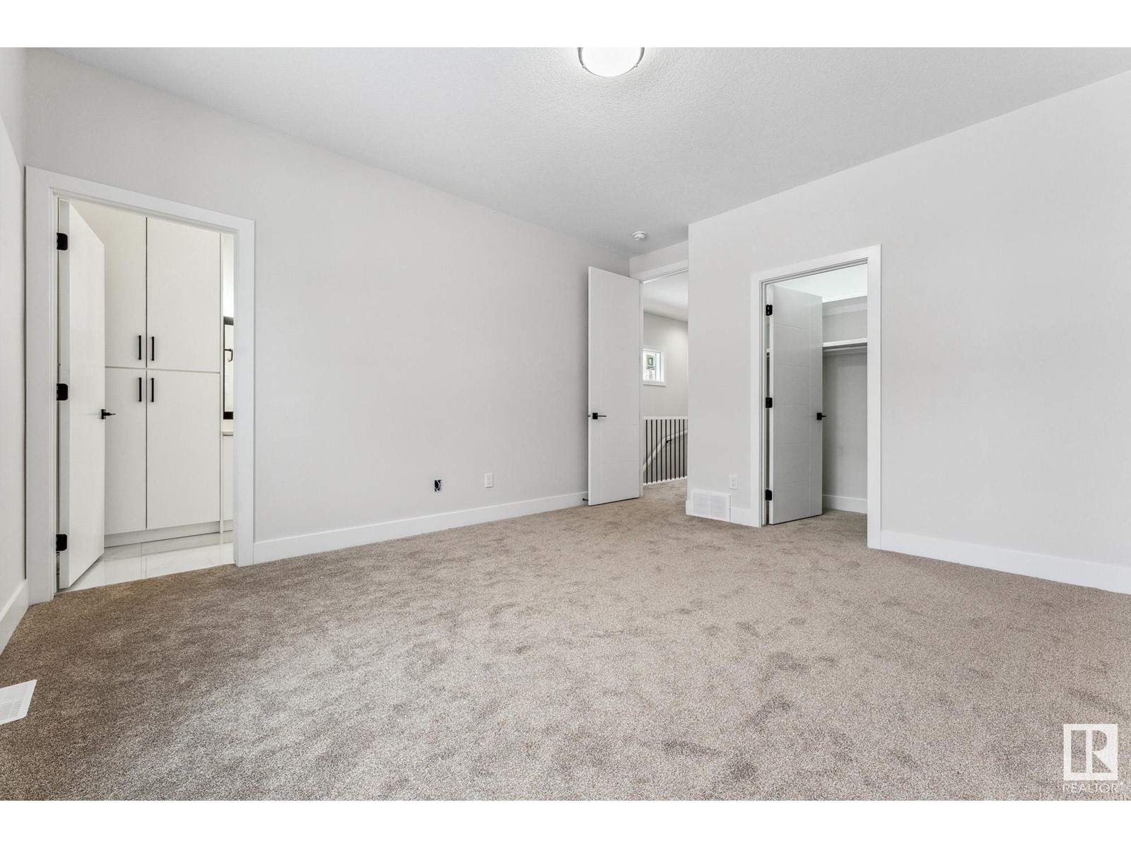 10415 68 Av Nw, Edmonton, Alberta  T6H 2A8 - Photo 26 - E4437184