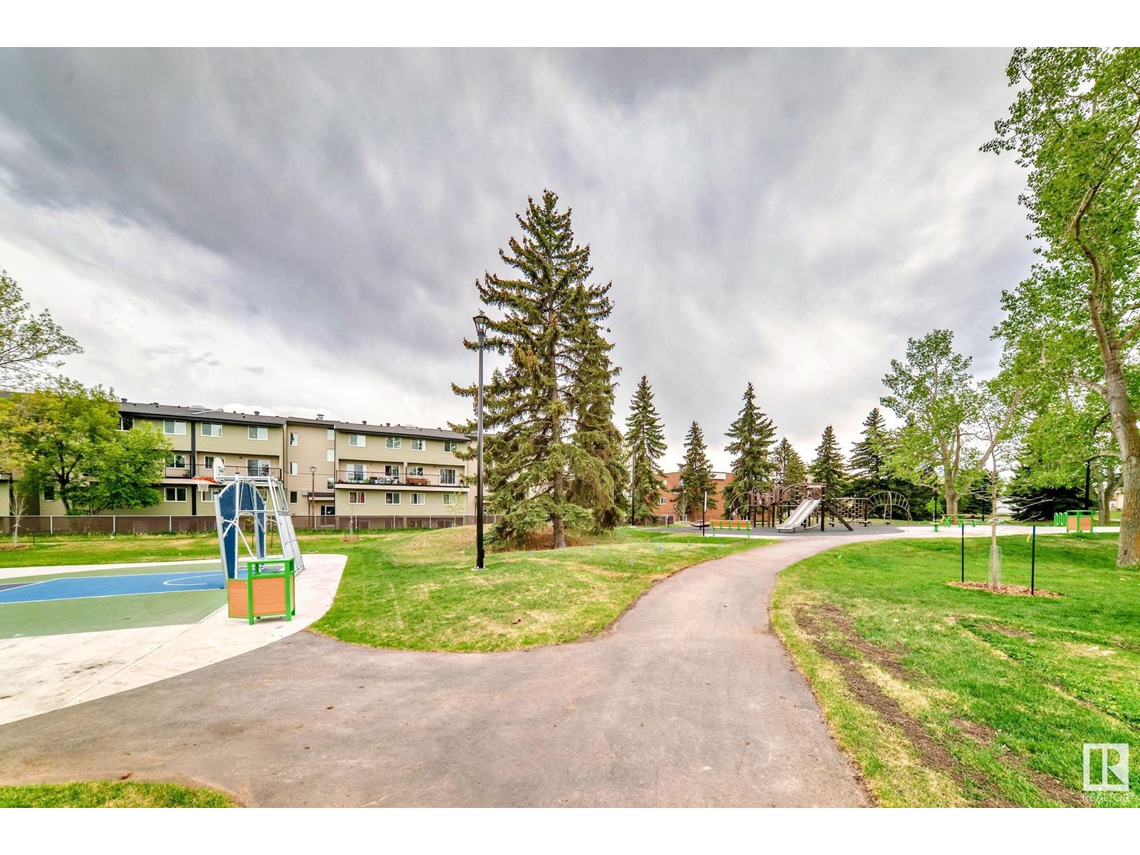 #1 13458 Fort Rd Nw, Edmonton, Alberta  T5A 1C5 - Photo 27 - E4437185