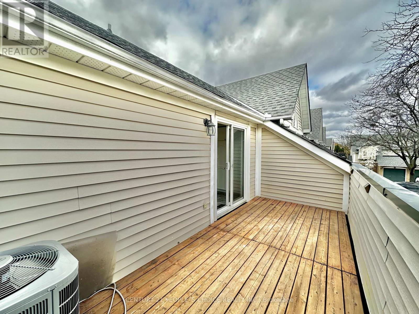 30 - 2530 Northampton Boulevard, Burlington, Ontario  L7M 4B4 - Photo 17 - W12156562