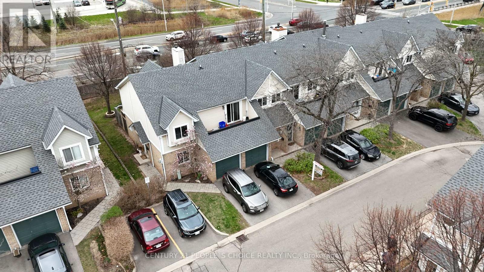 30 - 2530 Northampton Boulevard, Burlington, Ontario  L7M 4B4 - Photo 4 - W12156562