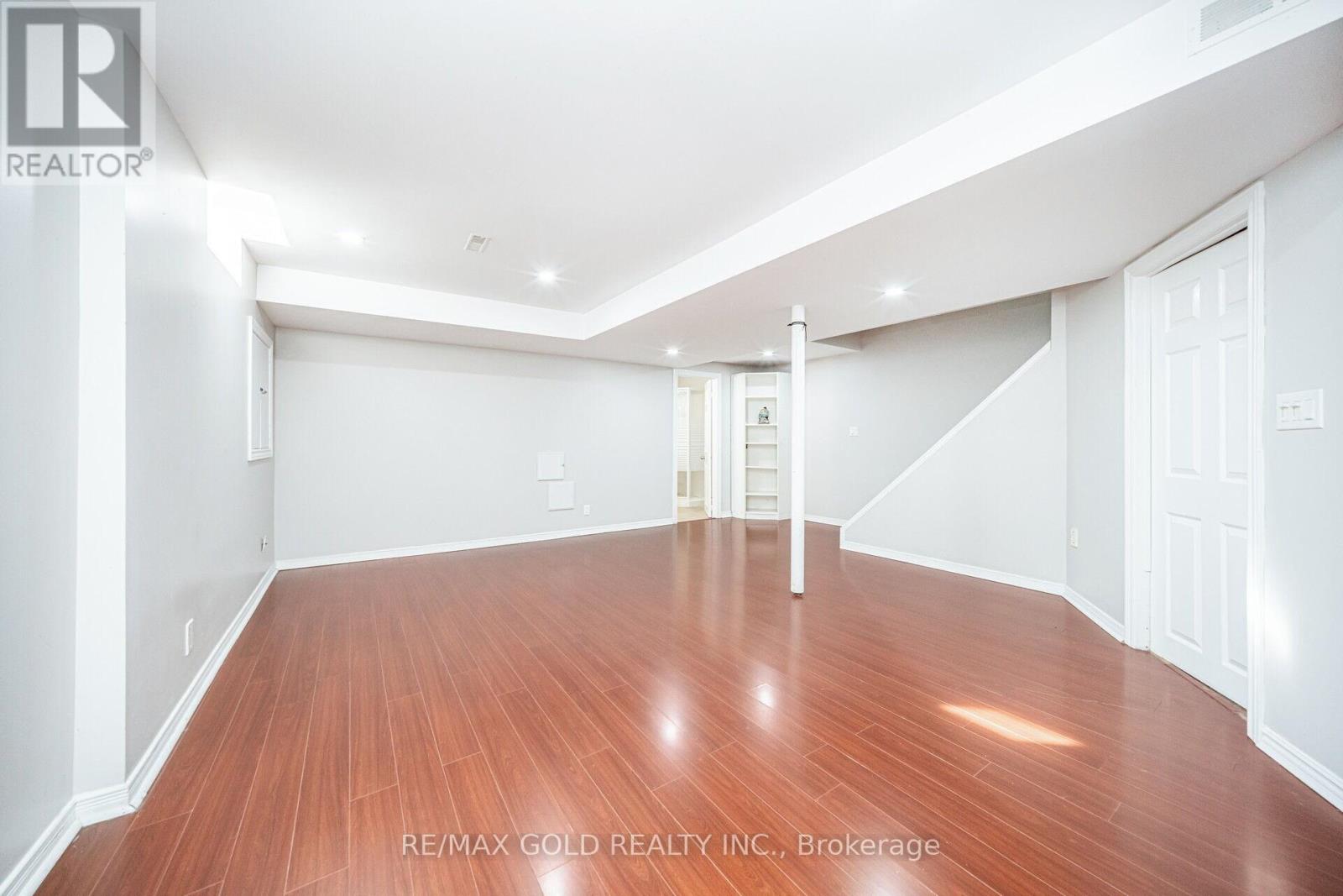 170 Desert Sand Drive, Brampton, Ontario  L6R 1P8 - Photo 40 - W12156574