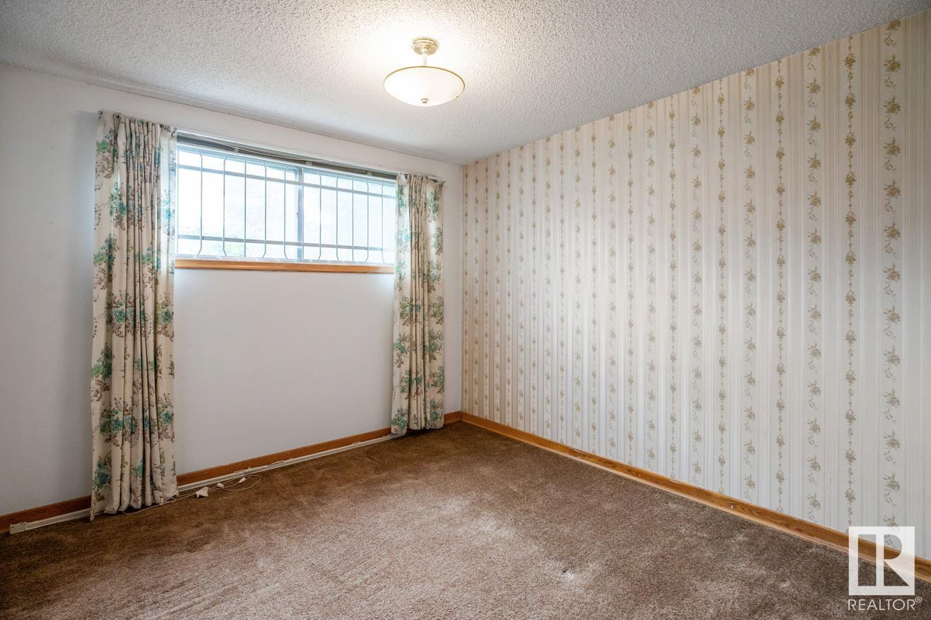 11320 102 St Nw, Edmonton, Alberta  T5G 2E4 - Photo 32 - E4437084