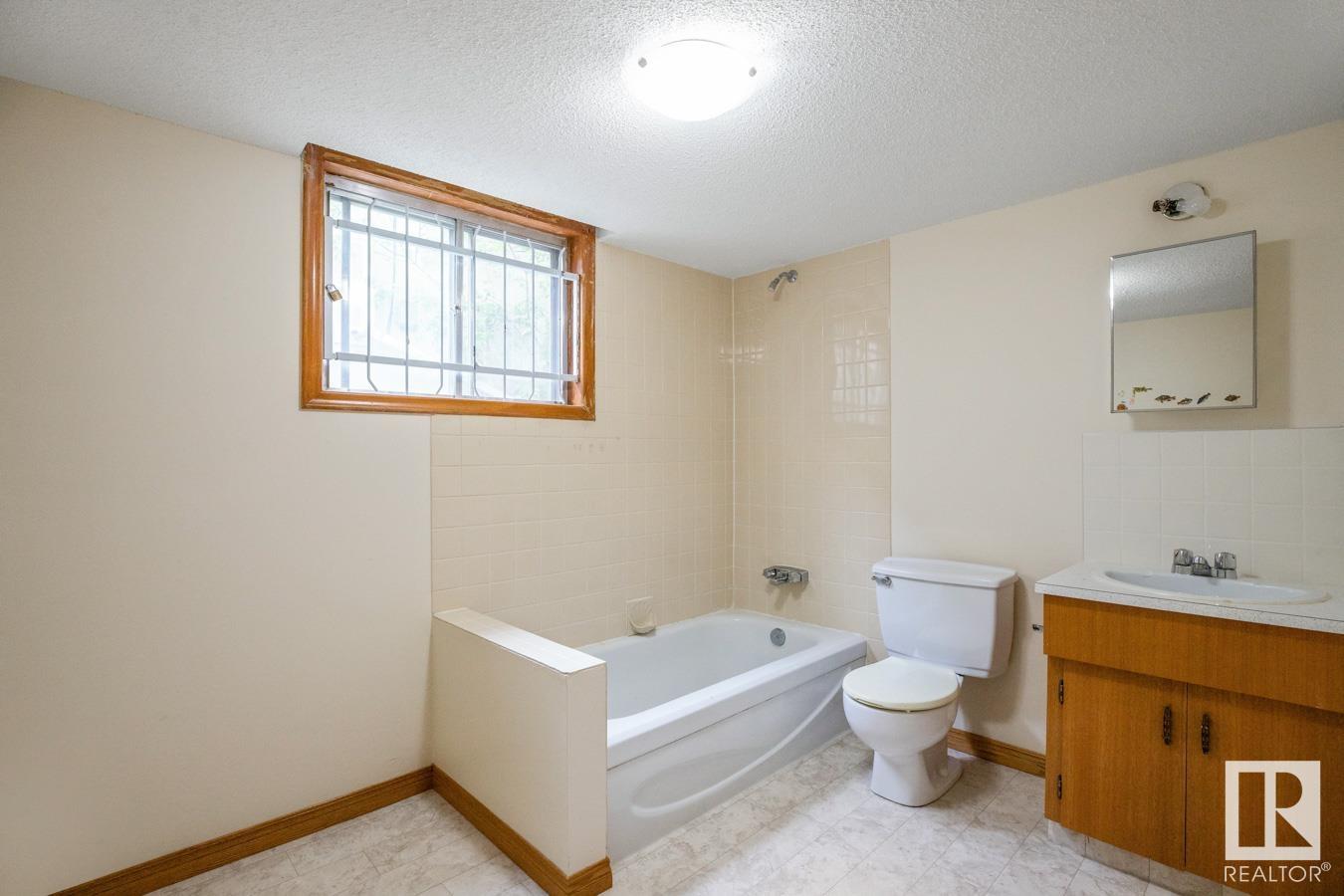 11320 102 St Nw, Edmonton, Alberta  T5G 2E4 - Photo 40 - E4437084