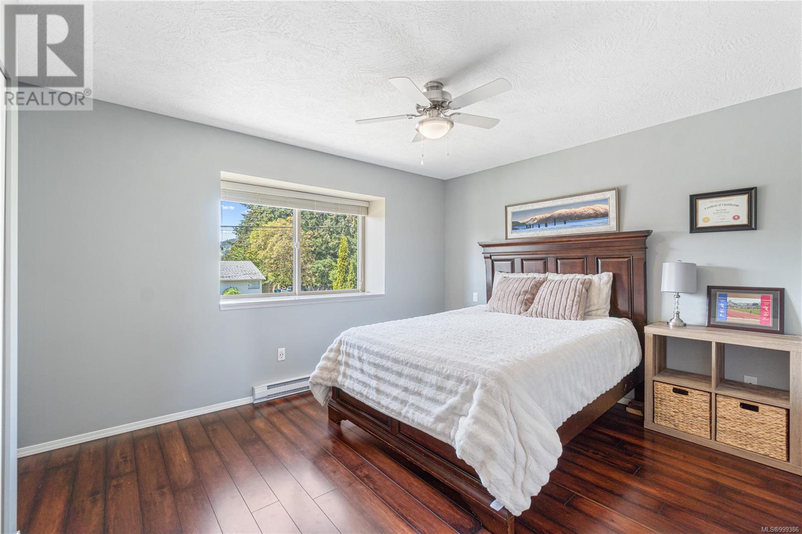 664 Hamilton Ave, Nanaimo, British Columbia  V9R 4G4 - Photo 18 - 999386