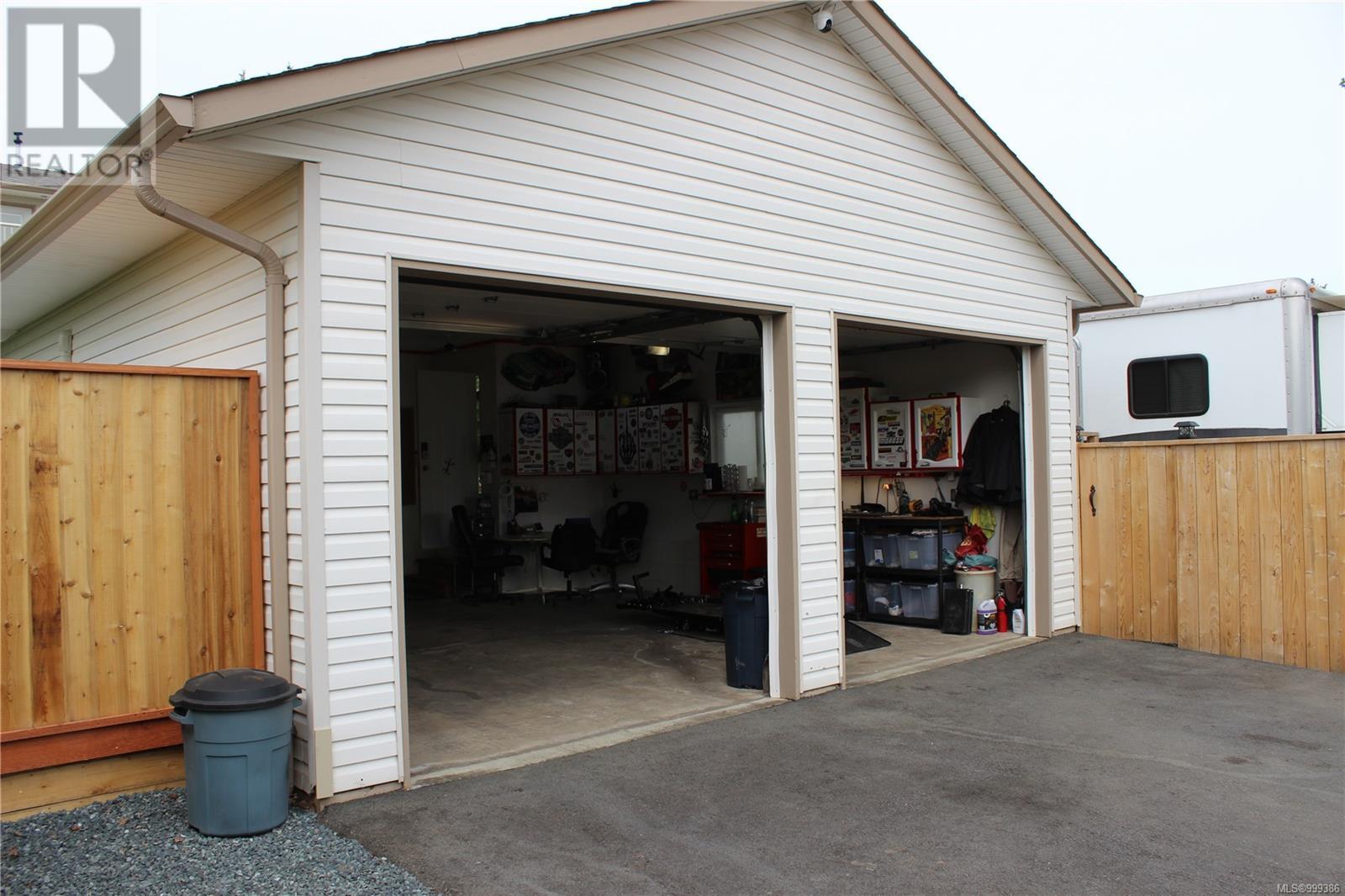 664 Hamilton Ave, Nanaimo, British Columbia  V9R 4G4 - Photo 64 - 999386