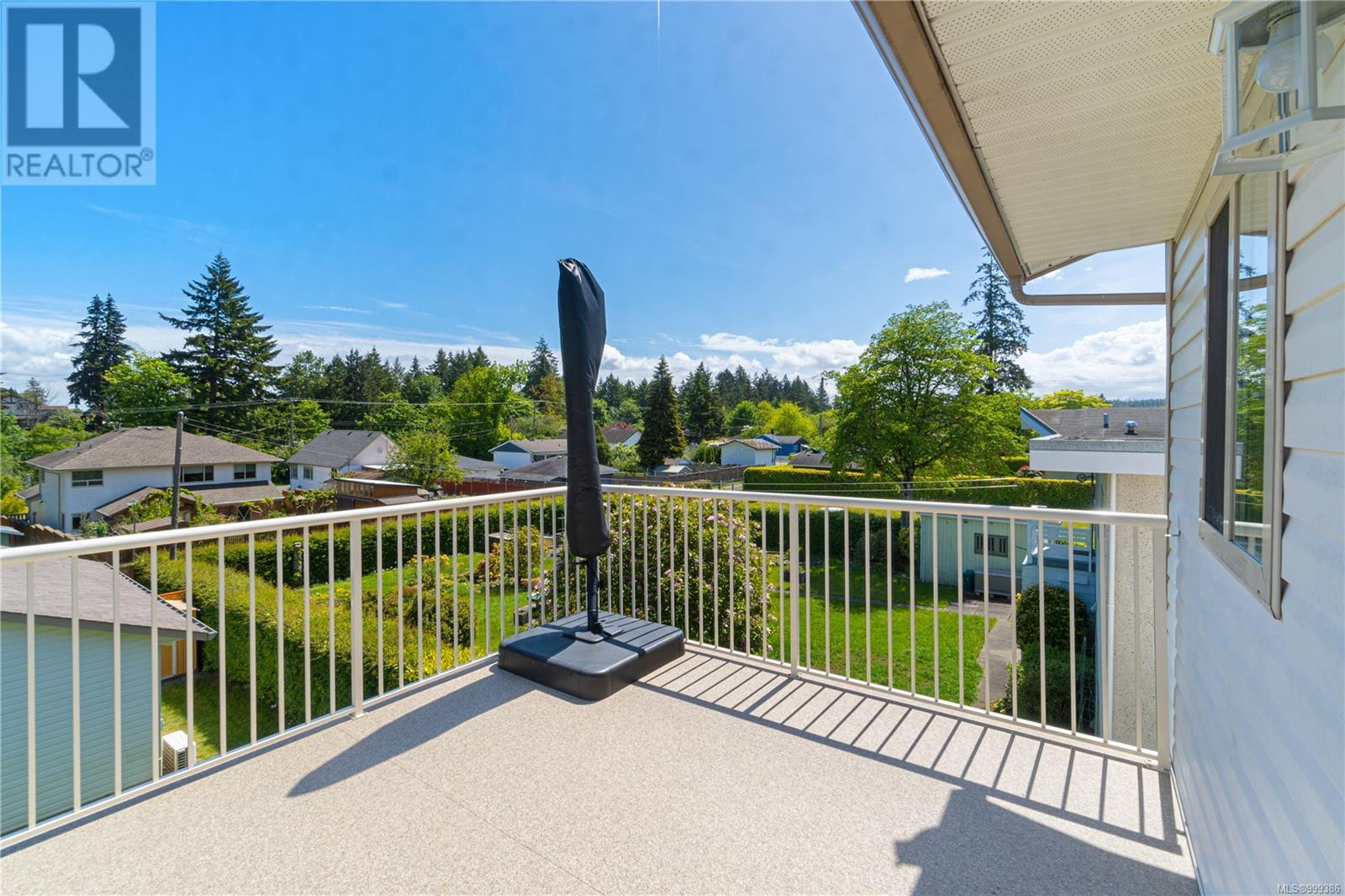 664 Hamilton Ave, Nanaimo, British Columbia  V9R 4G4 - Photo 15 - 999386