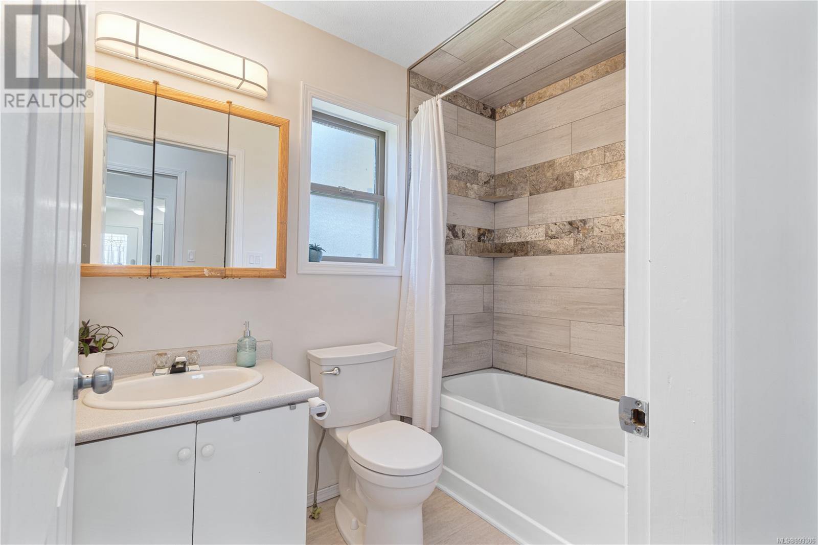 664 Hamilton Ave, Nanaimo, British Columbia  V9R 4G4 - Photo 37 - 999386