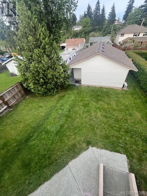 664 Hamilton Ave, Nanaimo, British Columbia  V9R 4G4 - Photo 49 - 999386