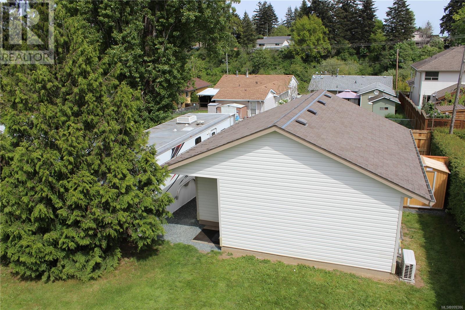 664 Hamilton Ave, Nanaimo, British Columbia  V9R 4G4 - Photo 56 - 999386