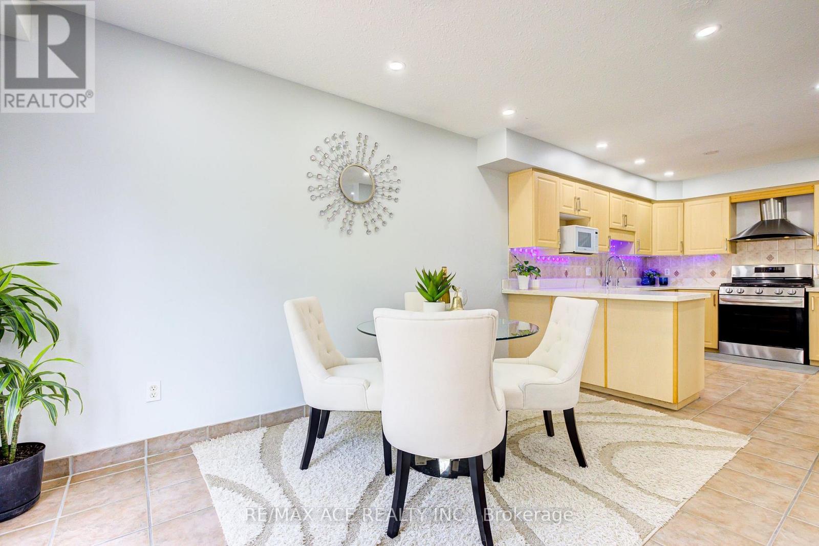 632a Basswood Street, Waterloo, Ontario  N2V 2K8 - Photo 15 - X12156558