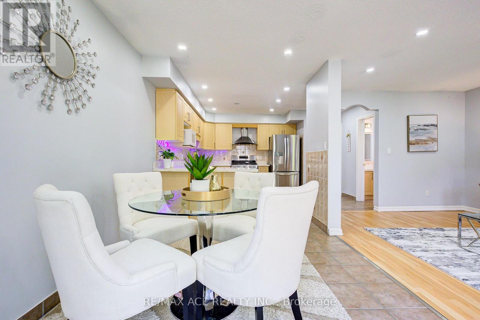 632a Basswood Street, Waterloo, Ontario  N2V 2K8 - Photo 16 - X12156558