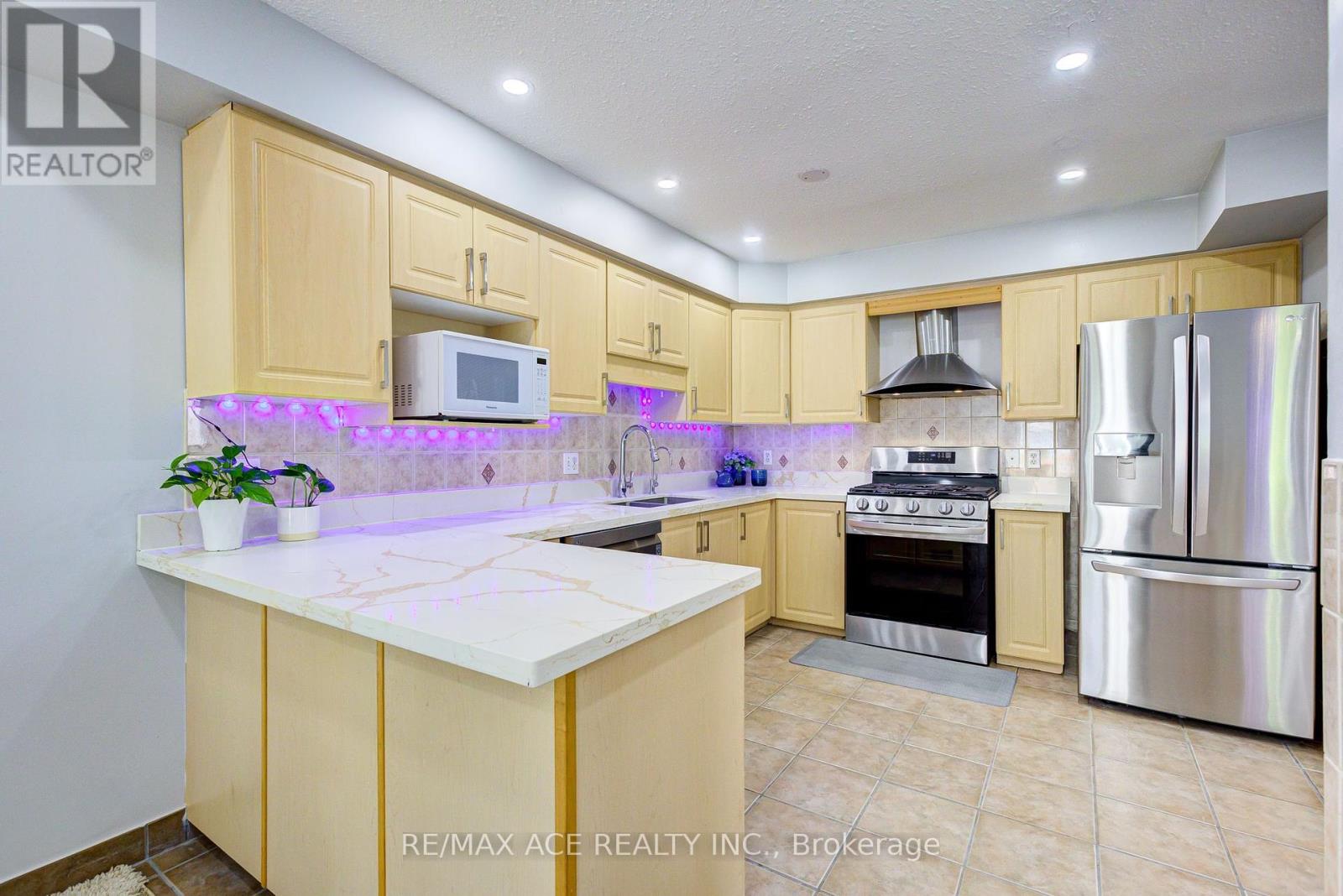 632a Basswood Street, Waterloo, Ontario  N2V 2K8 - Photo 20 - X12156558