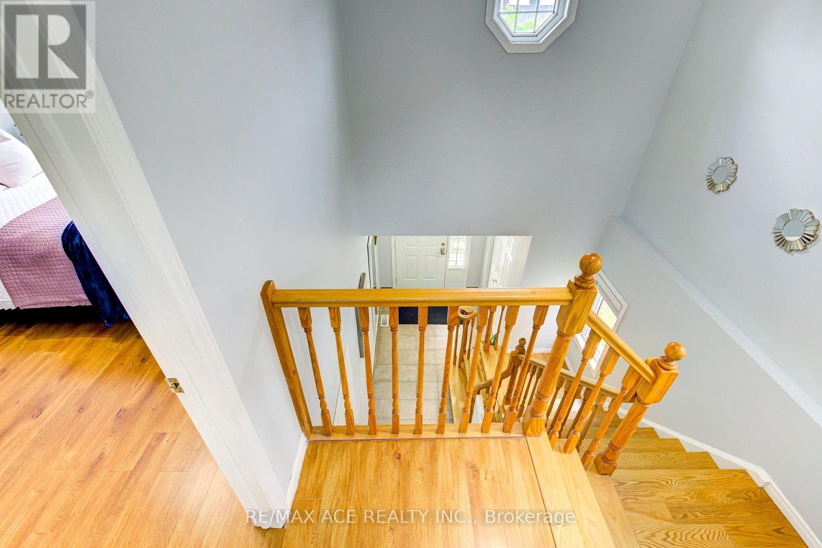 632a Basswood Street, Waterloo, Ontario  N2V 2K8 - Photo 35 - X12156558