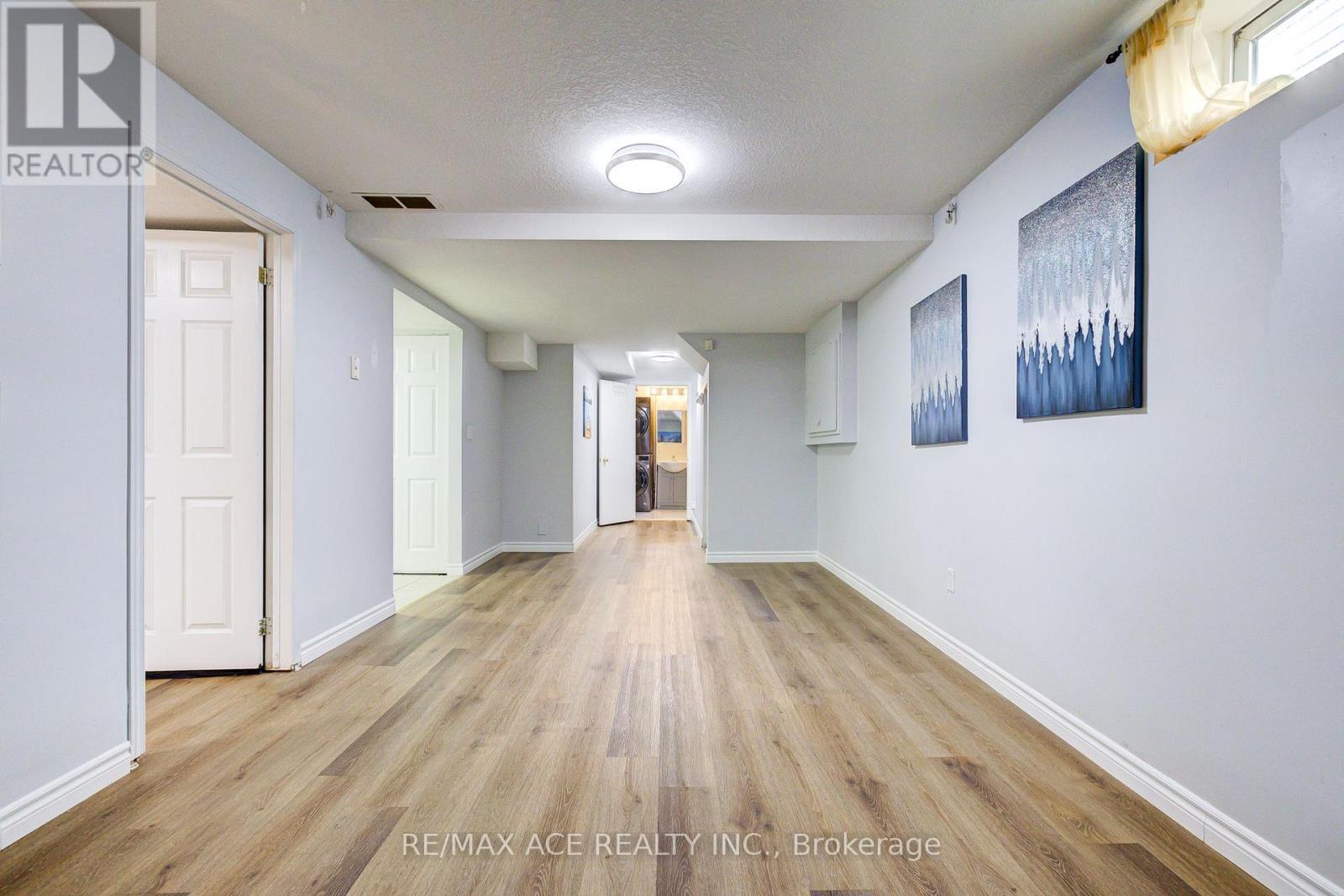 632a Basswood Street, Waterloo, Ontario  N2V 2K8 - Photo 40 - X12156558