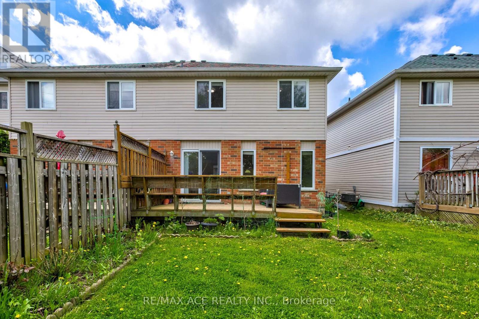 632a Basswood Street, Waterloo, Ontario  N2V 2K8 - Photo 46 - X12156558