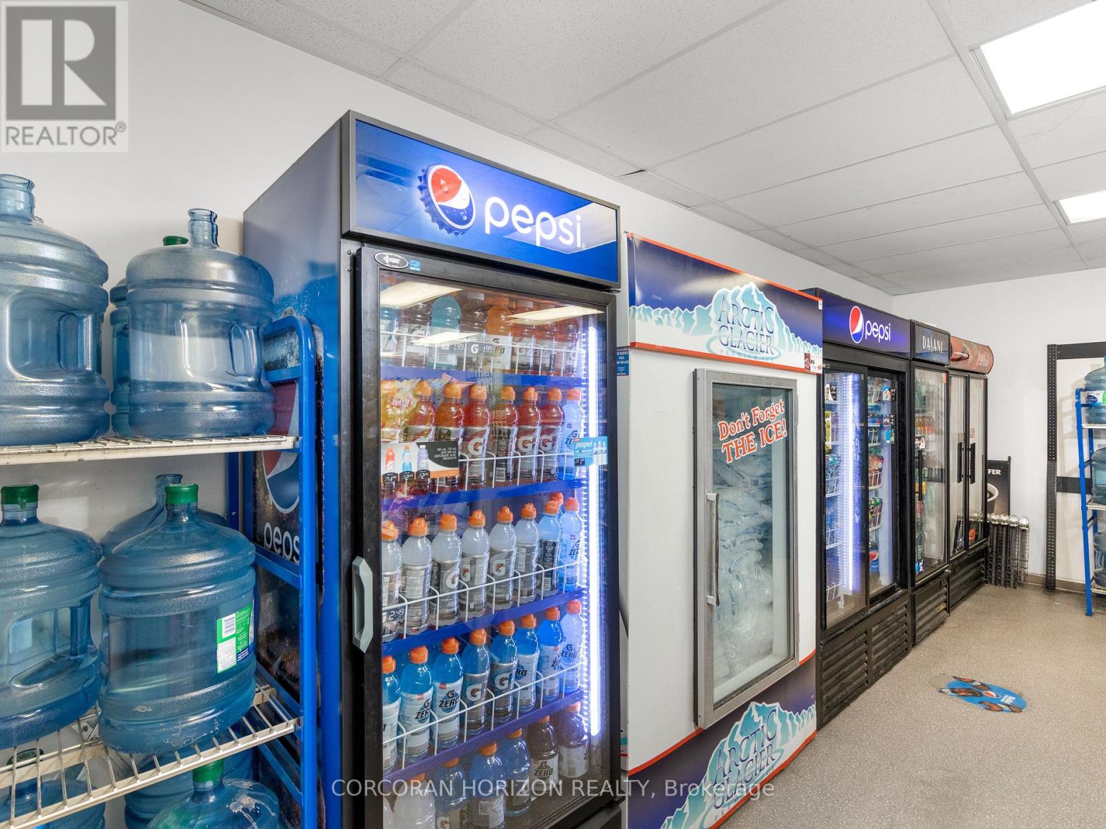 7384 Highway 6, Northern Bruce Peninsula, Ontario  N0H 2R0 - Photo 10 - X12156567