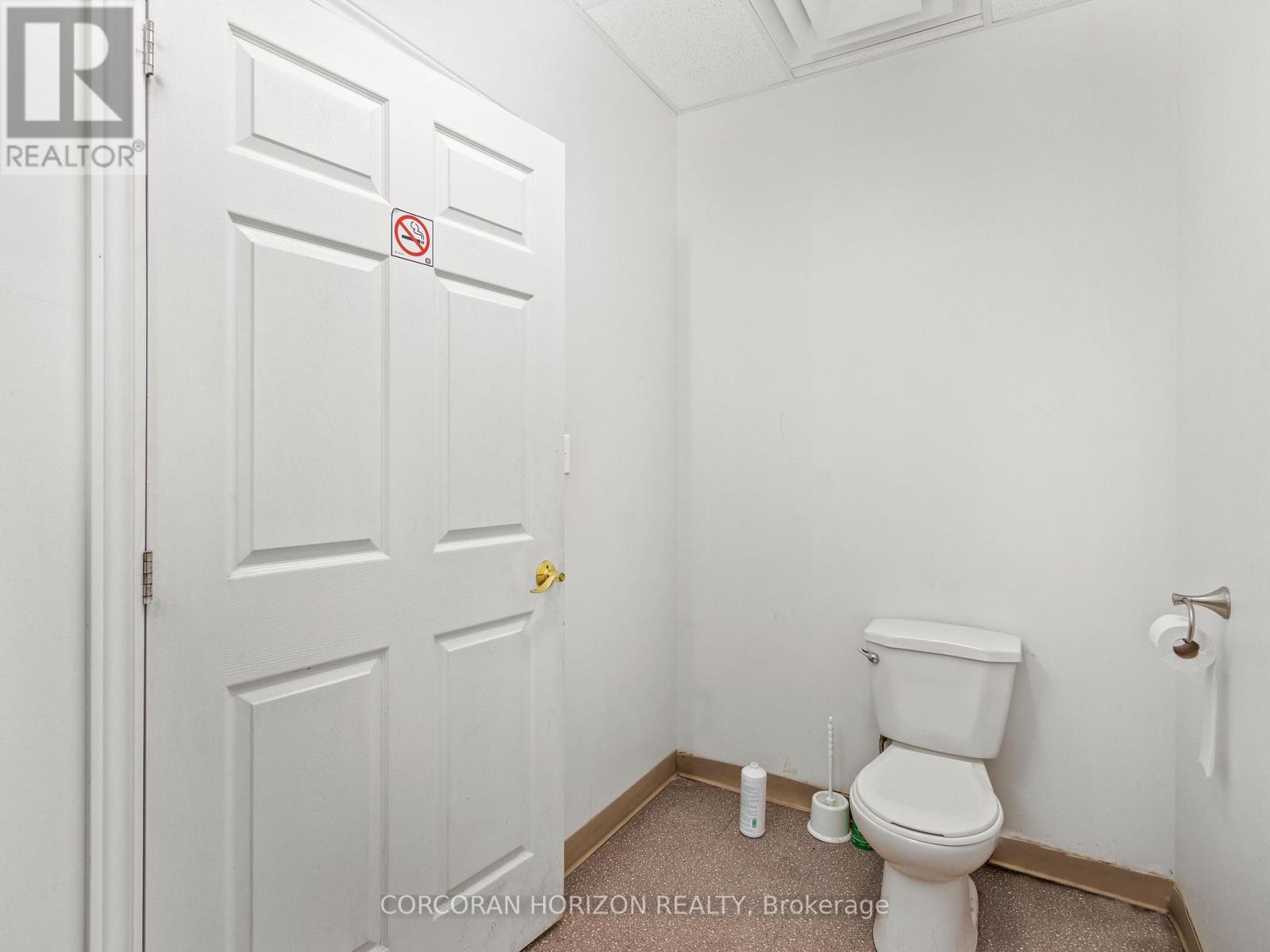 7384 Highway 6, Northern Bruce Peninsula, Ontario  N0H 2R0 - Photo 13 - X12156567