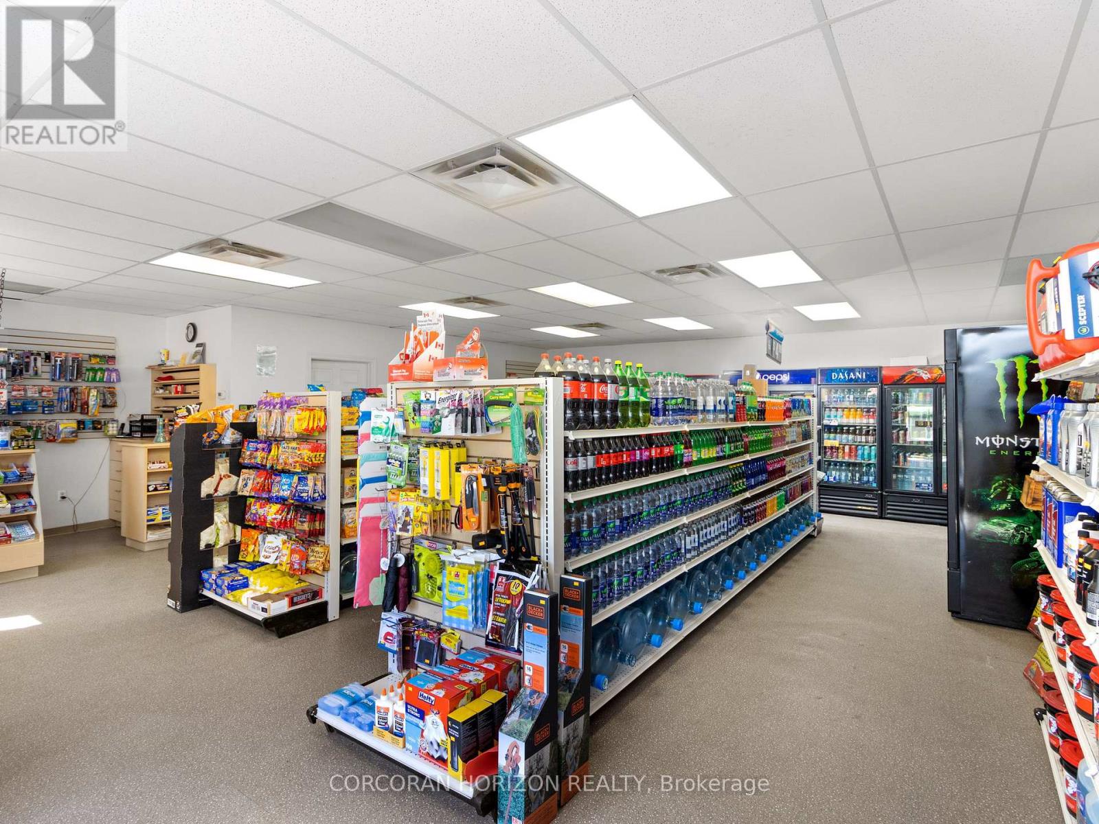 7384 Highway 6, Northern Bruce Peninsula, Ontario  N0H 2R0 - Photo 9 - X12156567