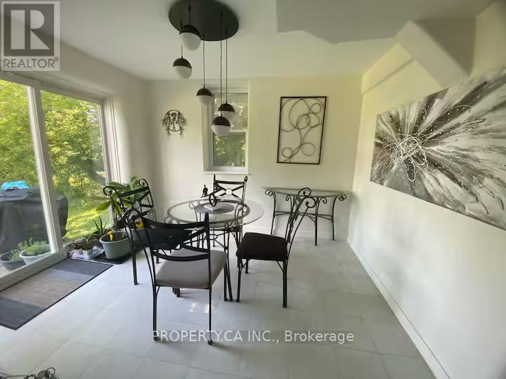 1800-1814 Fifth Street, St. Catharines, Ontario  L2R 6P9 - Photo 13 - X12156572
