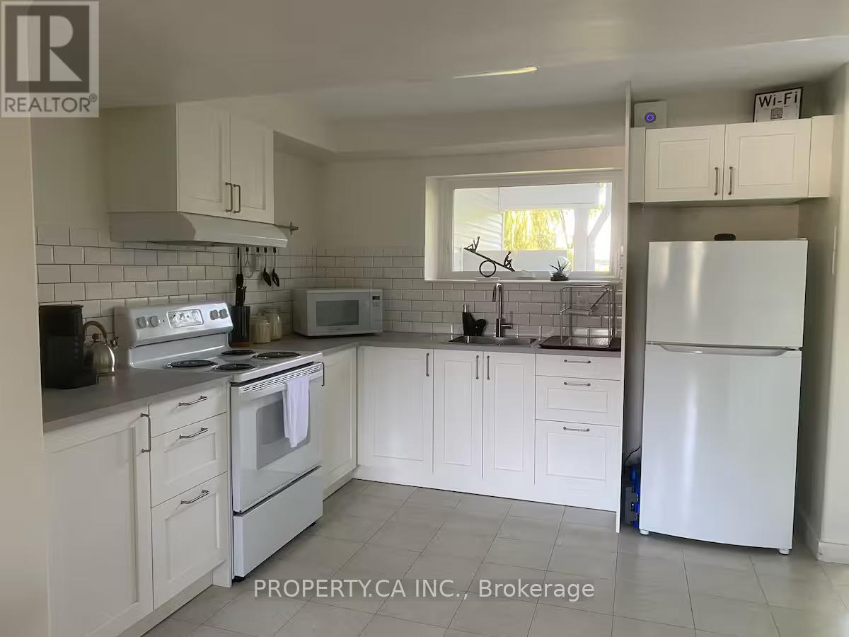 1800-1814 Fifth Street, St. Catharines, Ontario  L2R 6P9 - Photo 14 - X12156572