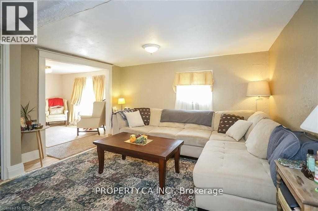 1800-1814 Fifth Street, St. Catharines, Ontario  L2R 6P9 - Photo 16 - X12156572