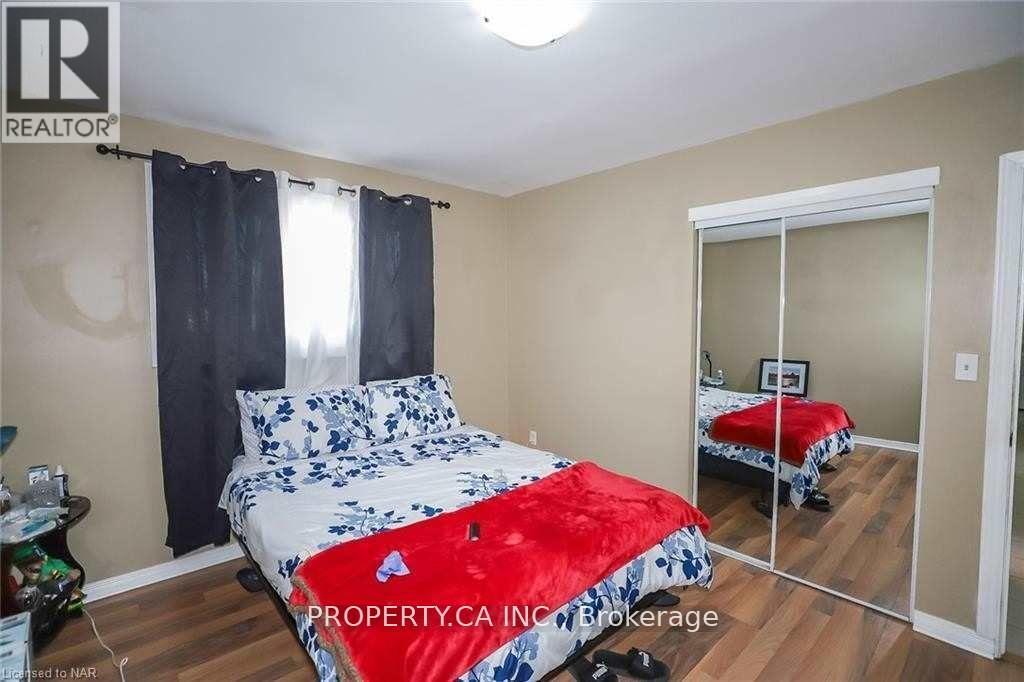1800-1814 Fifth Street, St. Catharines, Ontario  L2R 6P9 - Photo 18 - X12156572
