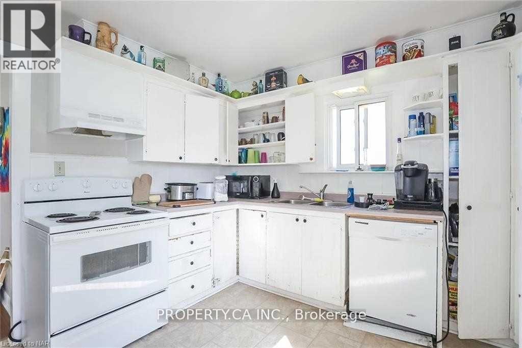 1800-1814 Fifth Street, St. Catharines, Ontario  L2R 6P9 - Photo 20 - X12156572