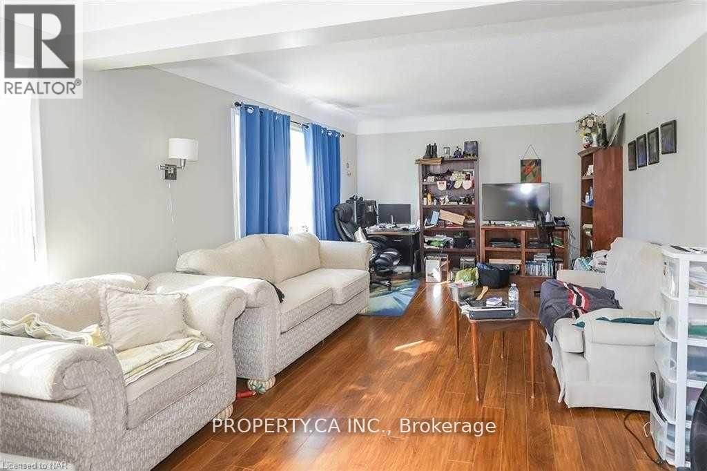 1800-1814 Fifth Street, St. Catharines, Ontario  L2R 6P9 - Photo 21 - X12156572