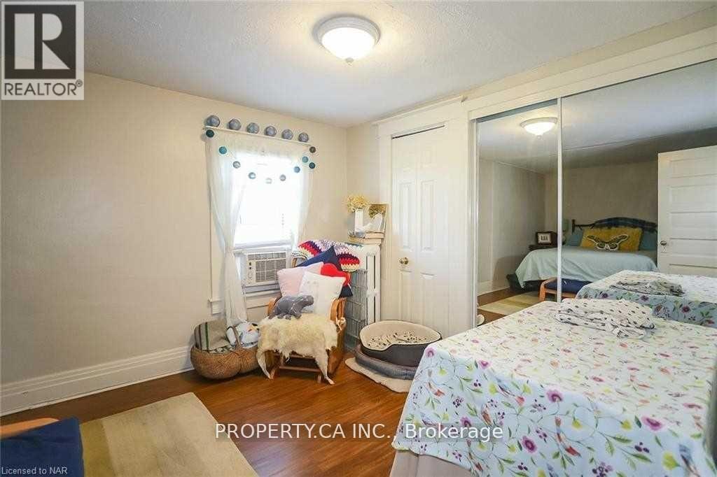 1800-1814 Fifth Street, St. Catharines, Ontario  L2R 6P9 - Photo 22 - X12156572