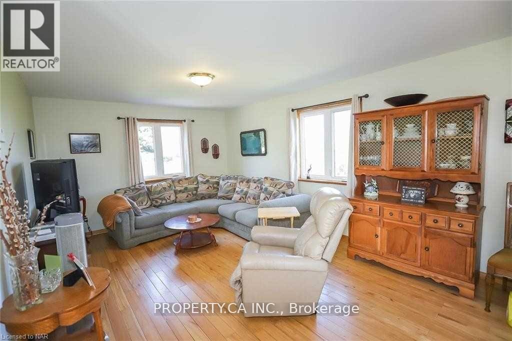 1800-1814 Fifth Street, St. Catharines, Ontario  L2R 6P9 - Photo 24 - X12156572