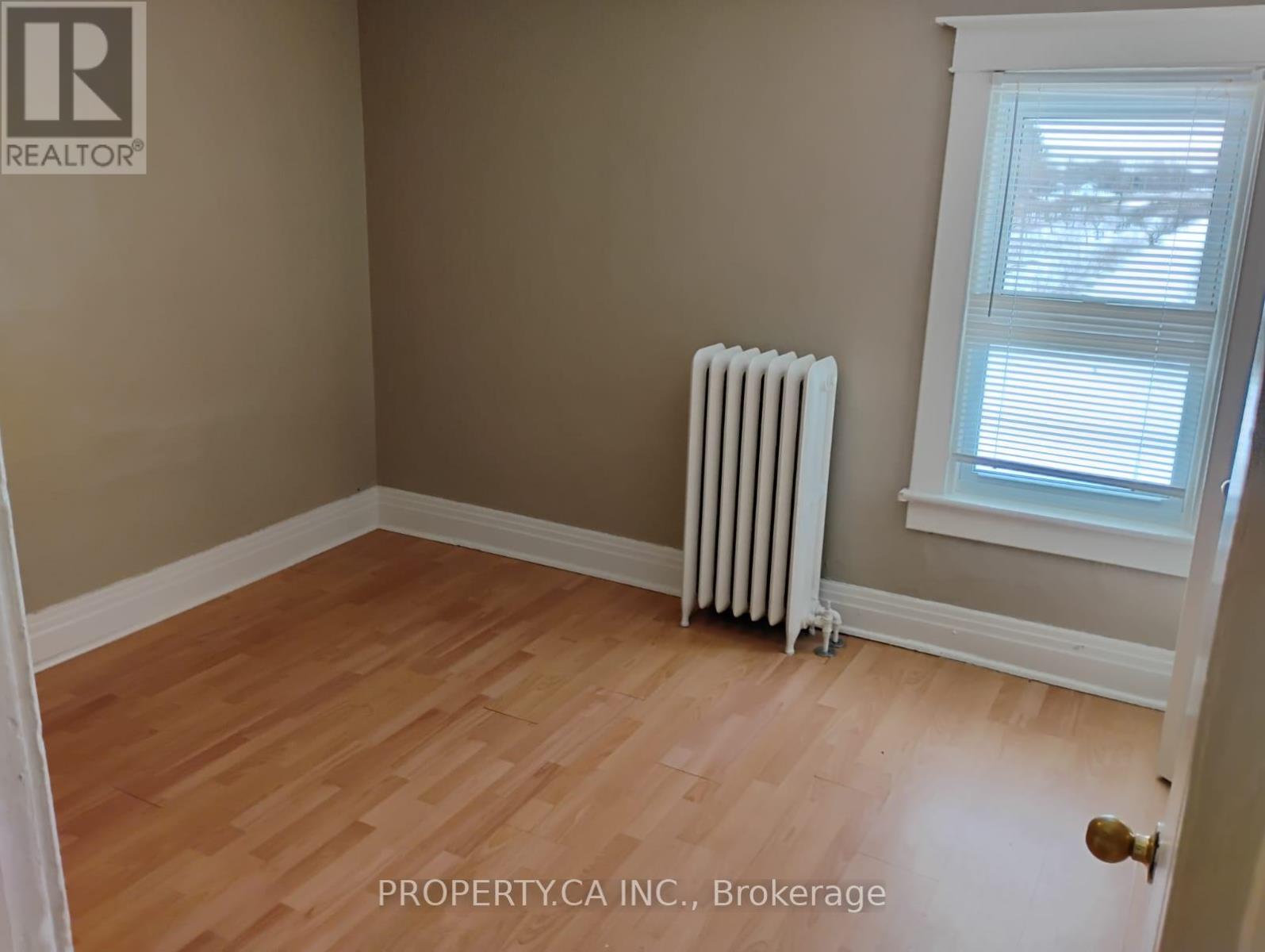1800-1814 Fifth Street, St. Catharines, Ontario  L2R 6P9 - Photo 30 - X12156572