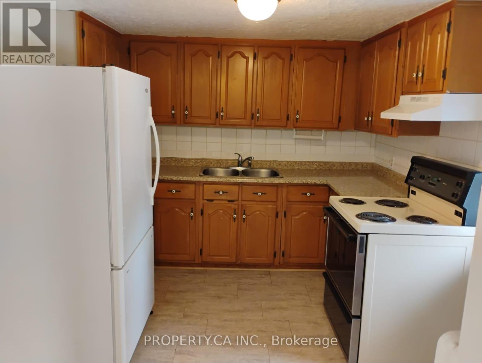1800-1814 Fifth Street, St. Catharines, Ontario  L2R 6P9 - Photo 31 - X12156572