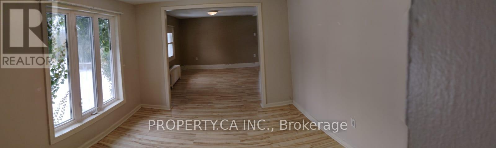 1800-1814 Fifth Street, St. Catharines, Ontario  L2R 6P9 - Photo 32 - X12156572