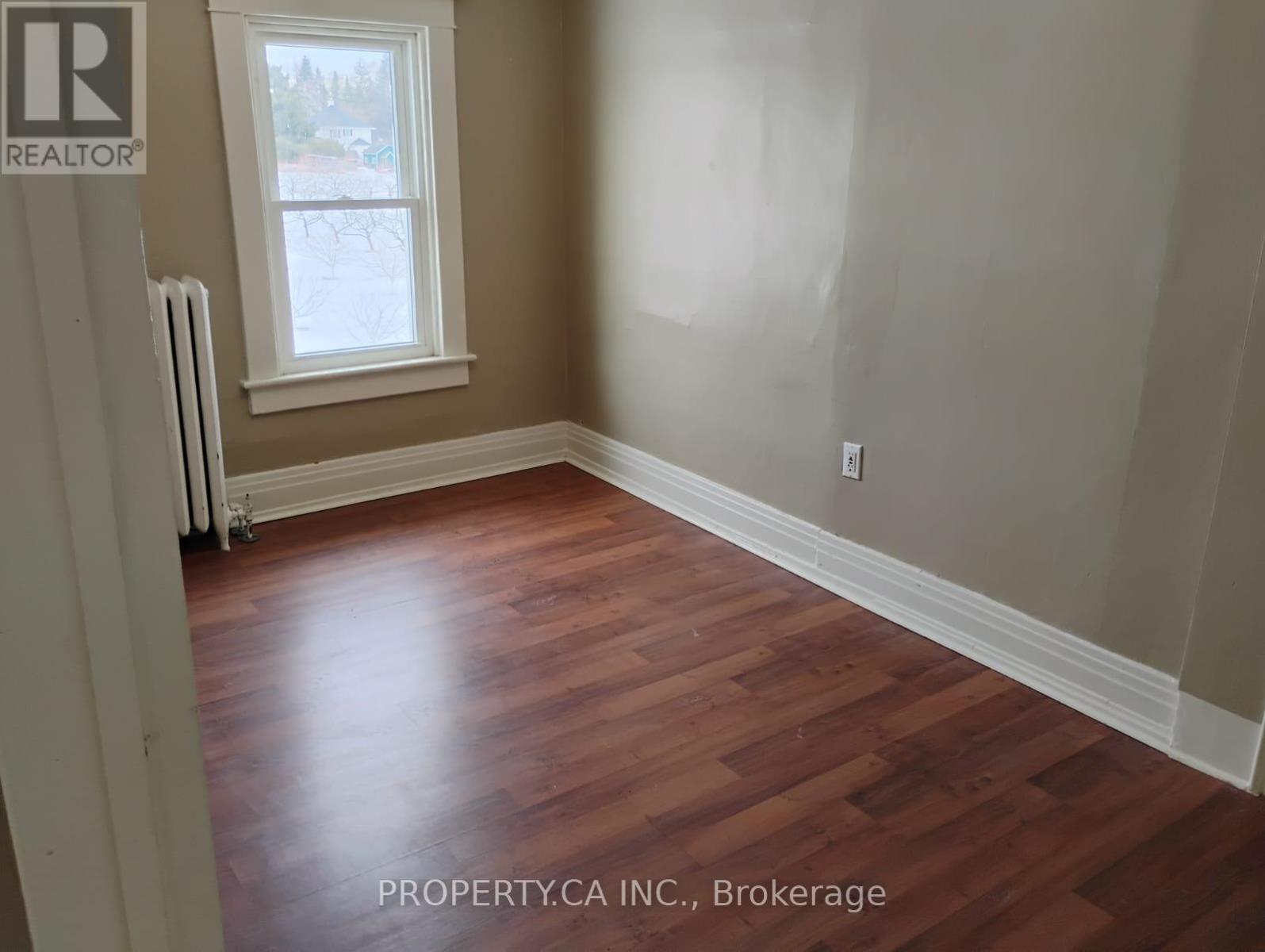 1800-1814 Fifth Street, St. Catharines, Ontario  L2R 6P9 - Photo 33 - X12156572