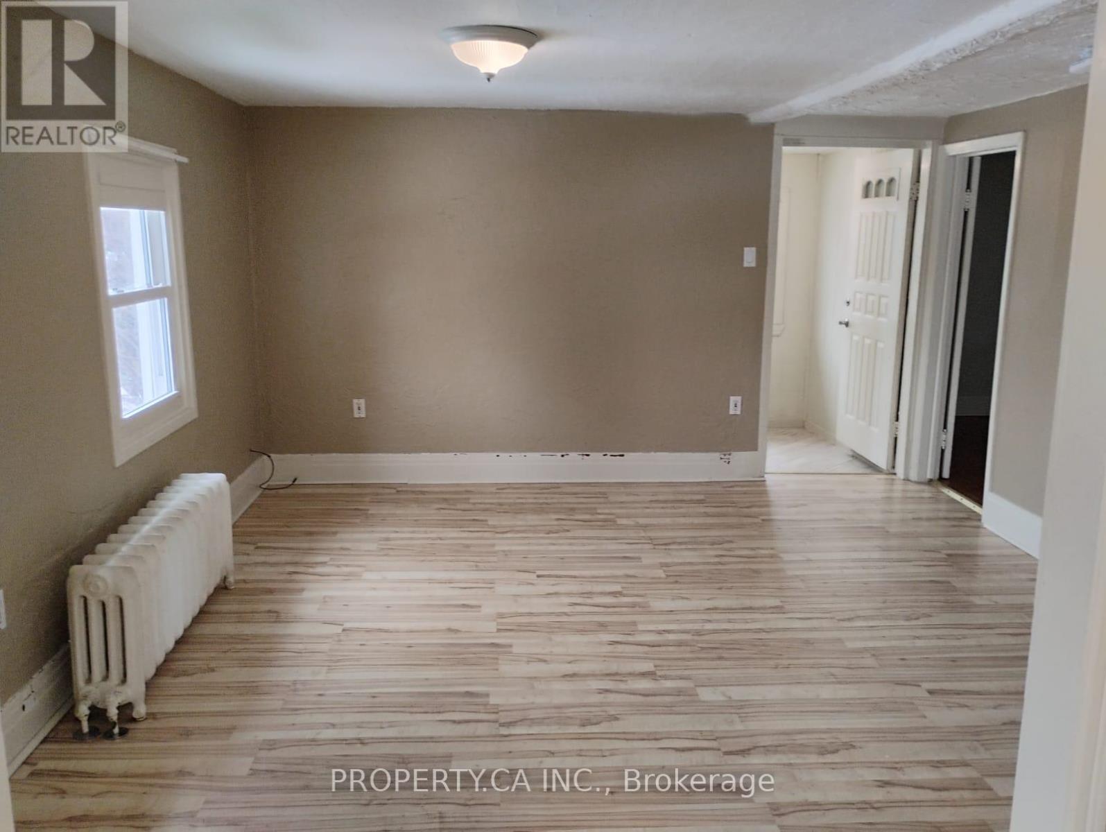1800-1814 Fifth Street, St. Catharines, Ontario  L2R 6P9 - Photo 34 - X12156572
