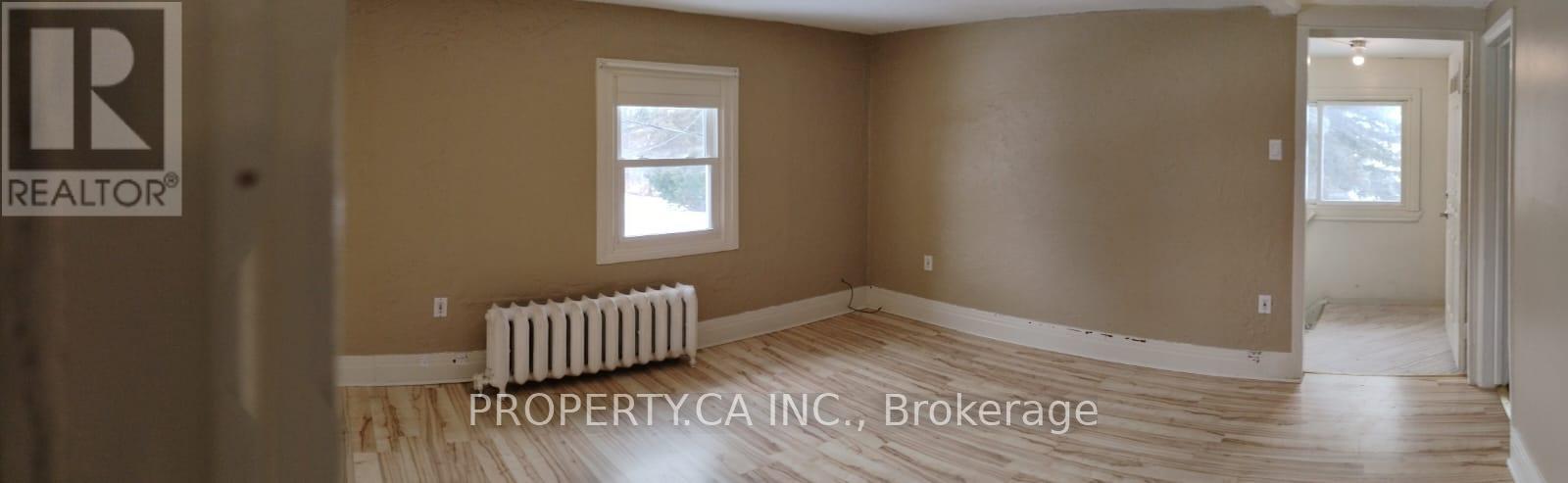 1800-1814 Fifth Street, St. Catharines, Ontario  L2R 6P9 - Photo 36 - X12156572