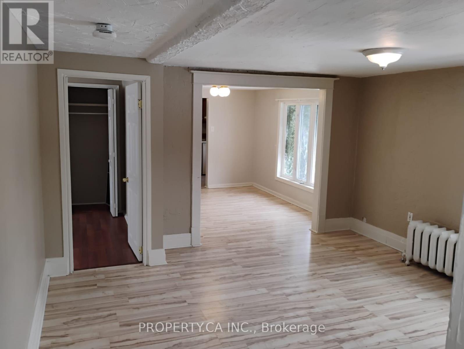 1800-1814 Fifth Street, St. Catharines, Ontario  L2R 6P9 - Photo 37 - X12156572