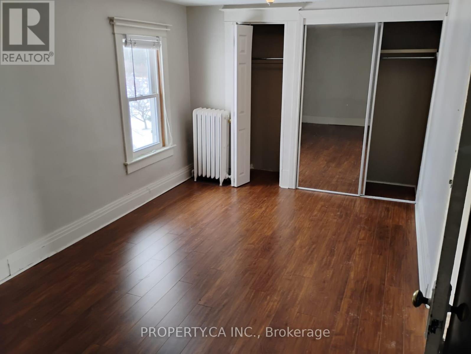 1800-1814 Fifth Street, St. Catharines, Ontario  L2R 6P9 - Photo 40 - X12156572