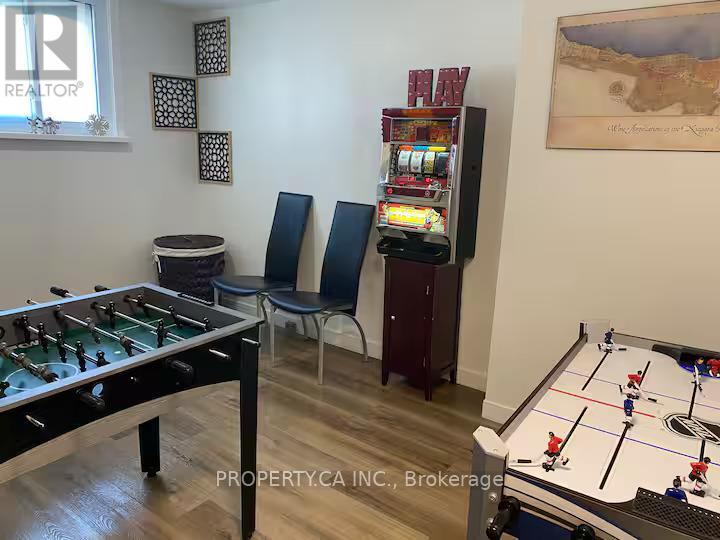 1800-1814 Fifth Street, St. Catharines, Ontario  L2R 6P9 - Photo 45 - X12156572