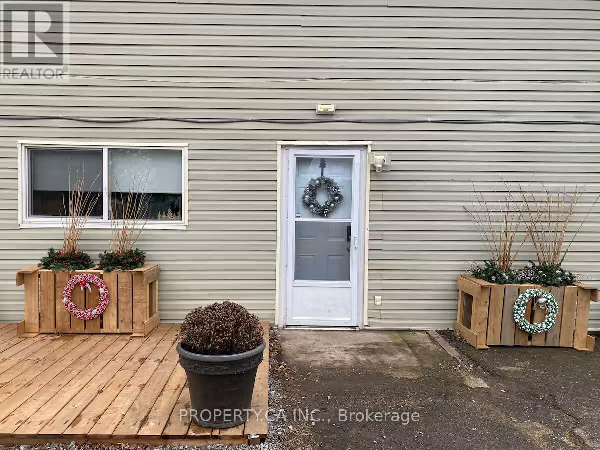 1800-1814 Fifth Street, St. Catharines, Ontario  L2R 6P9 - Photo 50 - X12156572