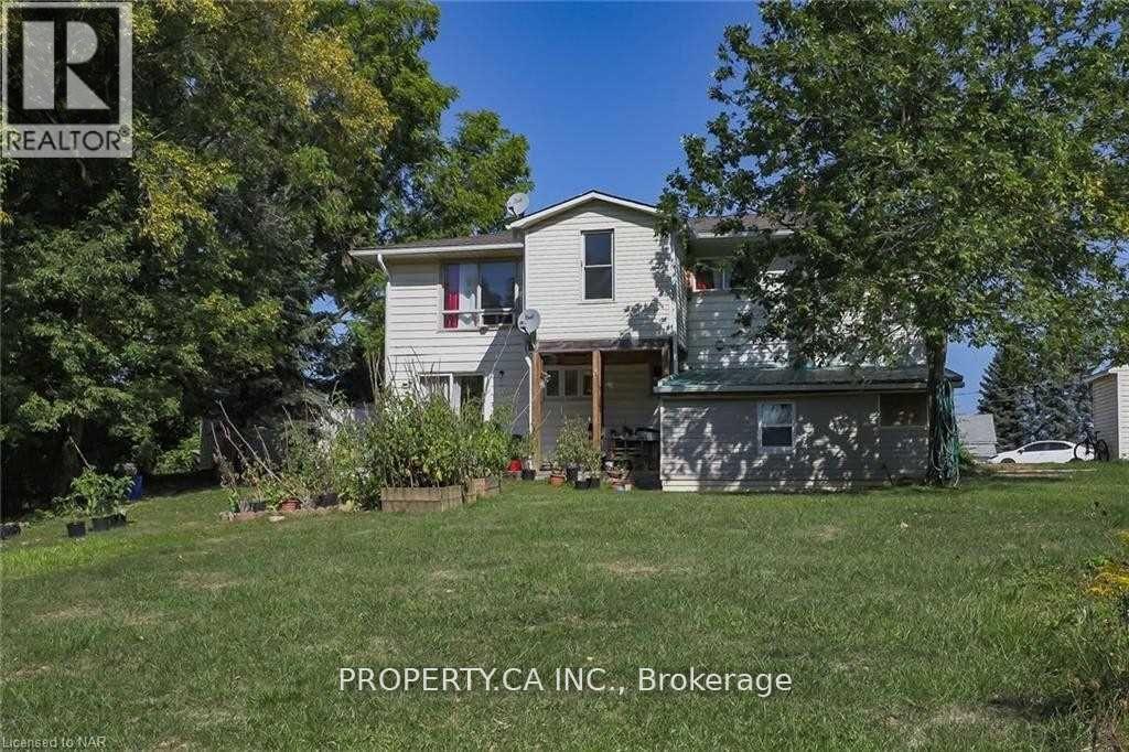 1800-1814 Fifth Street, St. Catharines, Ontario  L2R 6P9 - Photo 7 - X12156572
