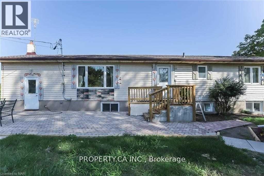 1800-1814 Fifth Street, St. Catharines, Ontario  L2R 6P9 - Photo 8 - X12156572