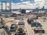 5470 & 5480 Victoria Avenue, Niagara Falls, Ontario  L2G 3L2 - Photo 16 - X12156585