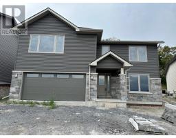 61 MEAGAN LANE, Quinte West, Ontario