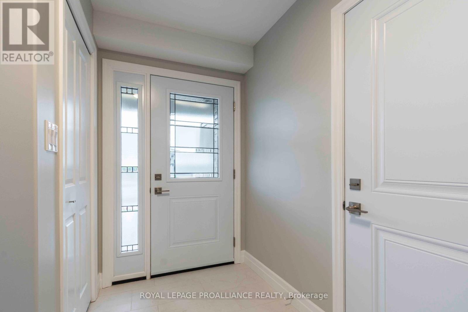 Property at 61 MEAGAN LANE image 3