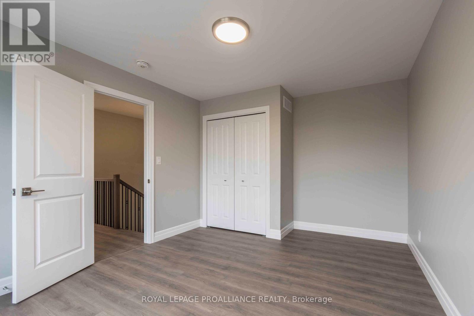 61 Meagan Lane, Quinte West, Ontario  K0K 2C0 - Photo 14 - X12117510