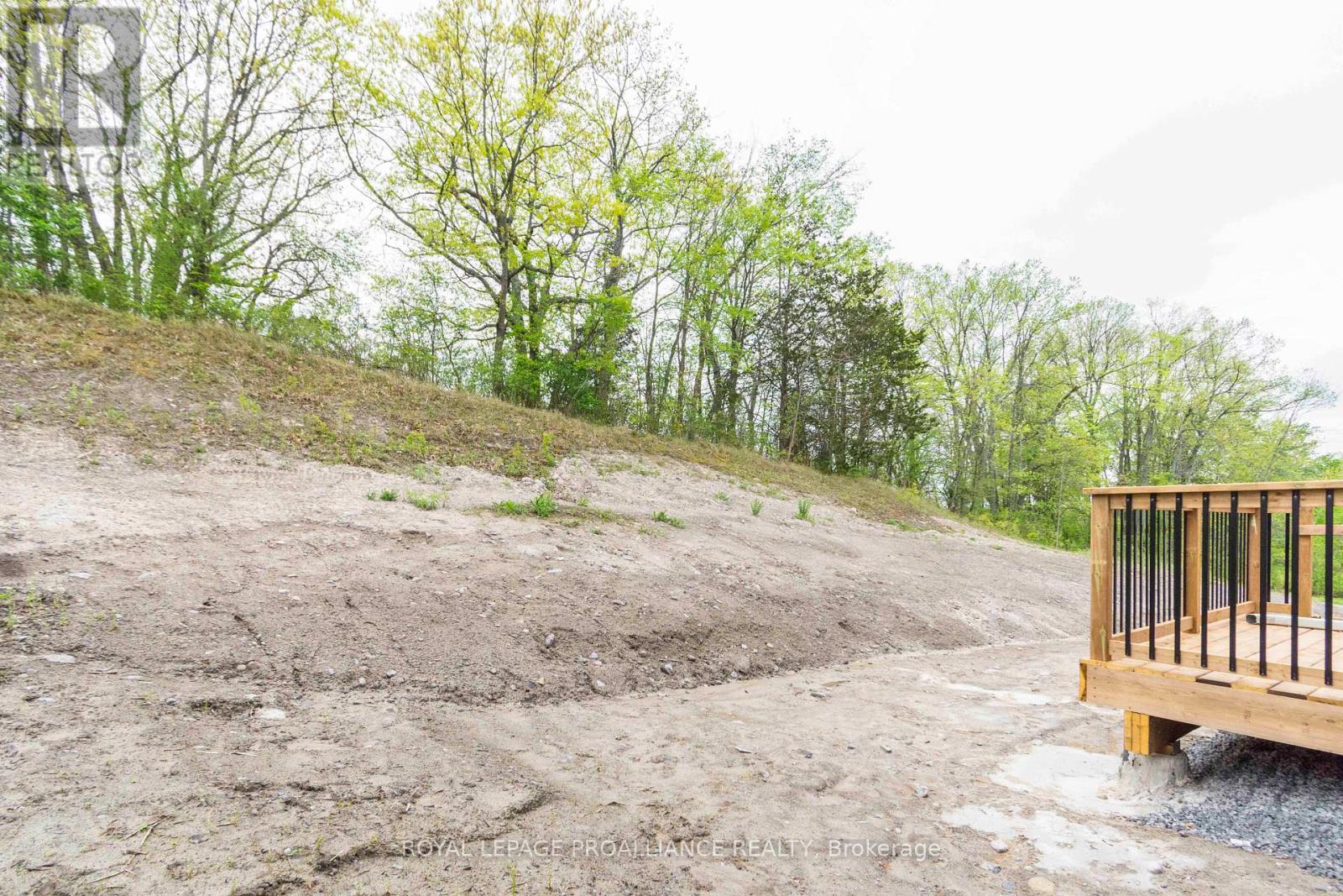 61 Meagan Lane, Quinte West, Ontario  K0K 2C0 - Photo 21 - X12117510