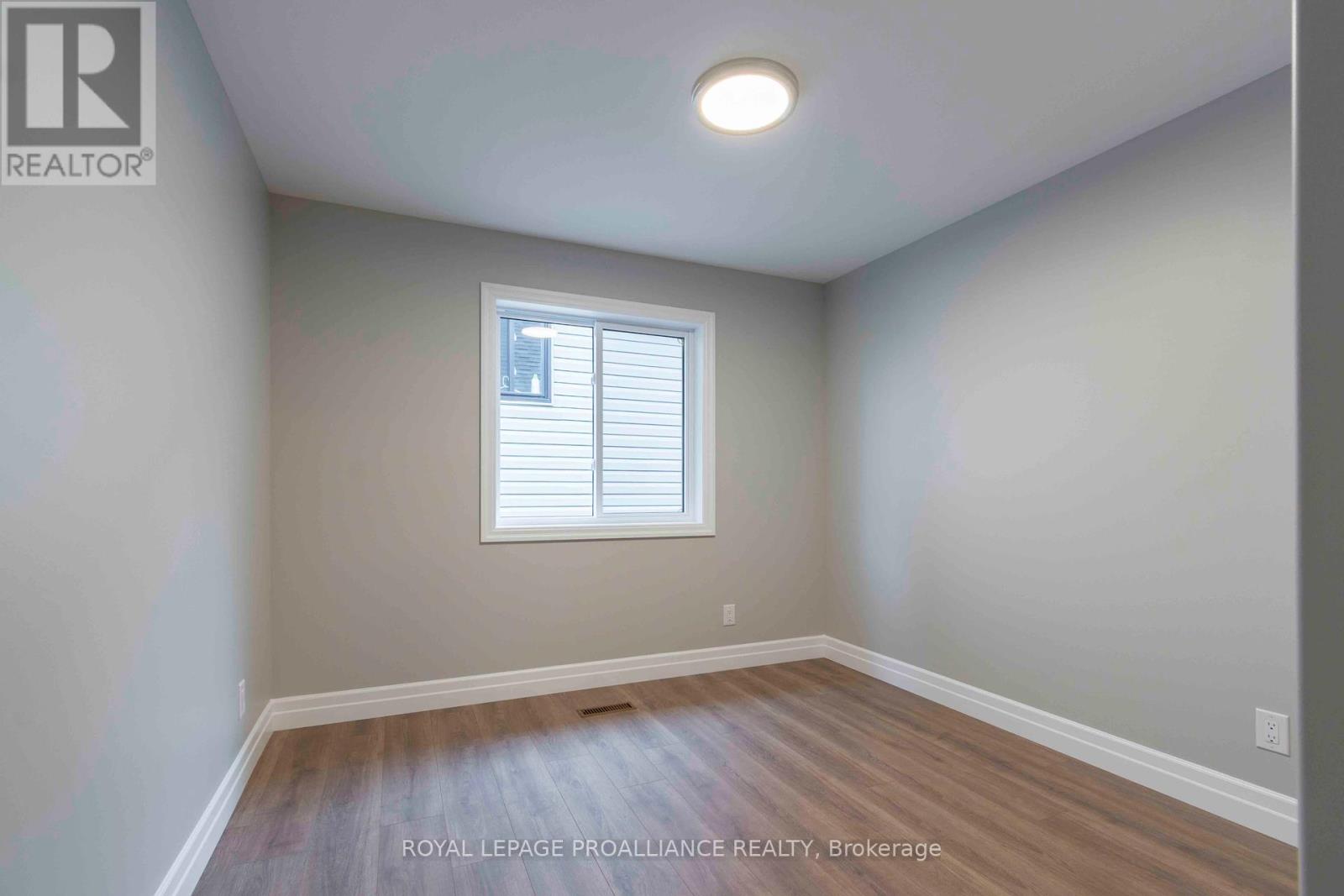 61 Meagan Lane, Quinte West, Ontario  K0K 2C0 - Photo 16 - X12117510